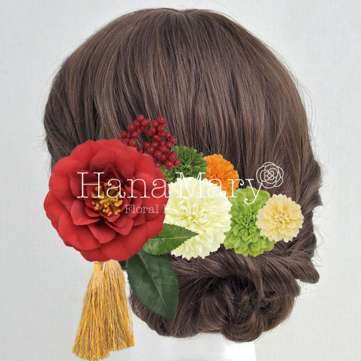 アレンジ｡ﾟ+.(*｀･∀･´*)ﾟ+.ﾟ