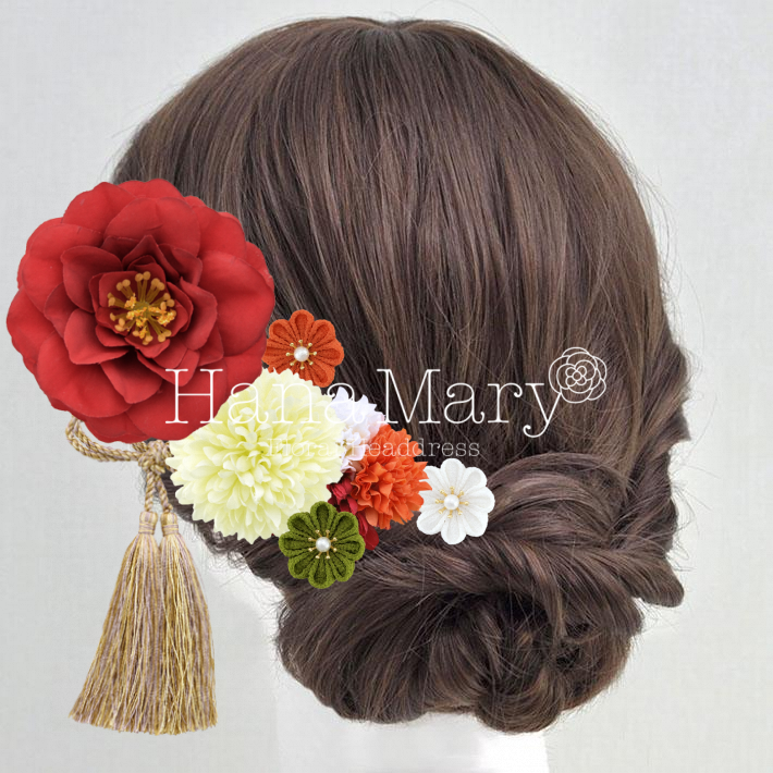 ﾟ+.(っ´∀｀)っﾟ+.ﾟ(アレンジ)