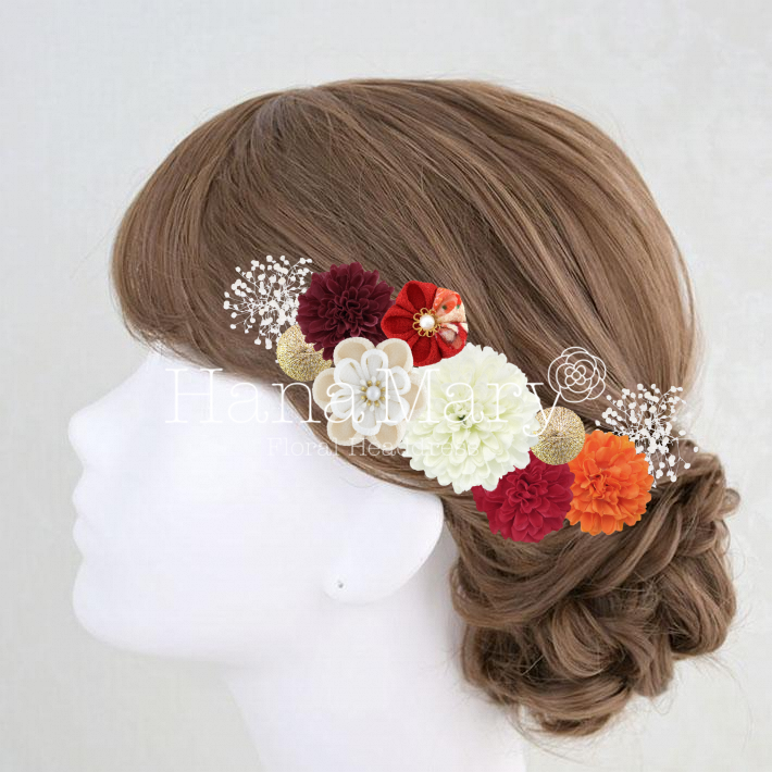 アレンジ ﾟ+.(o´∪｀o)ﾟ+.ﾟ