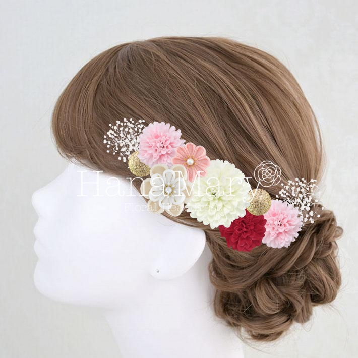 ☆+:;;:+ マイアレンジ ☆+:;;:+