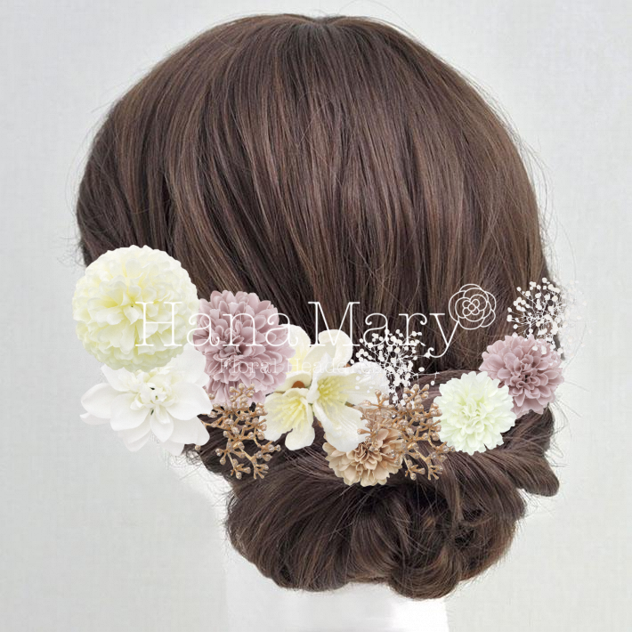 †*† マイアレンジ †*†