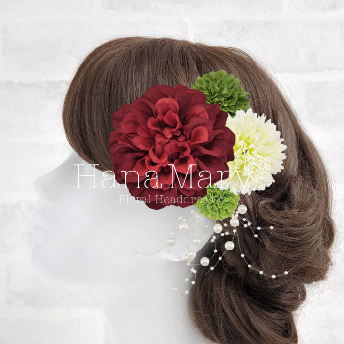 アレンジ｡ﾟ+.(*｀･∀･´*)ﾟ+.ﾟ