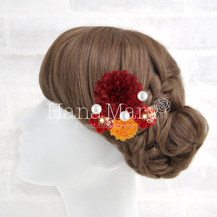 ﾟ+.(っ´∀｀)っﾟ+.ﾟ(アレンジ)