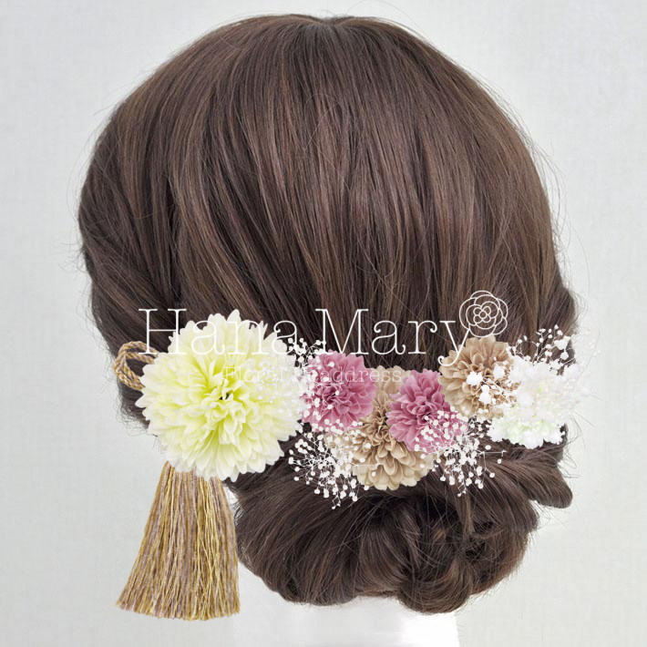 アレンジ ﾟ+.(o´∪｀o)ﾟ+.ﾟ