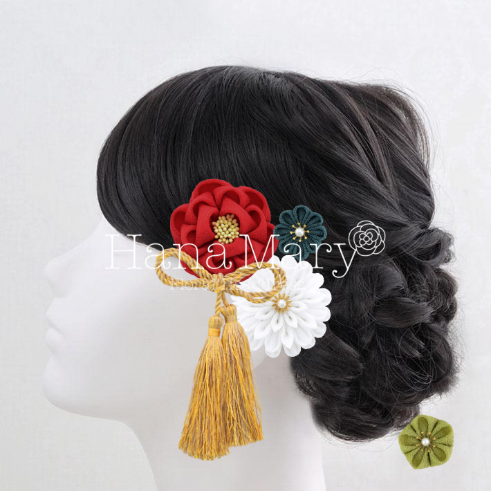 †*† マイアレンジ †*†