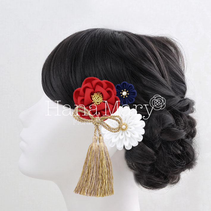 アレンジ｡ﾟ+.(*｀･∀･´*)ﾟ+.ﾟ