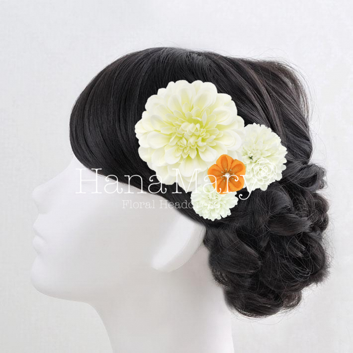 ☆○o。マイアレンジ　。o○☆