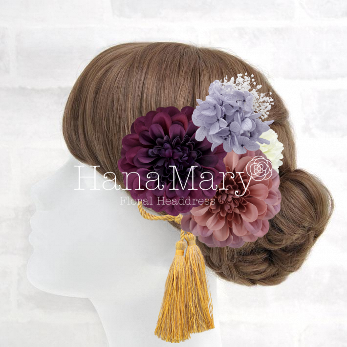 (●´3｀)ノ*アレンジ*