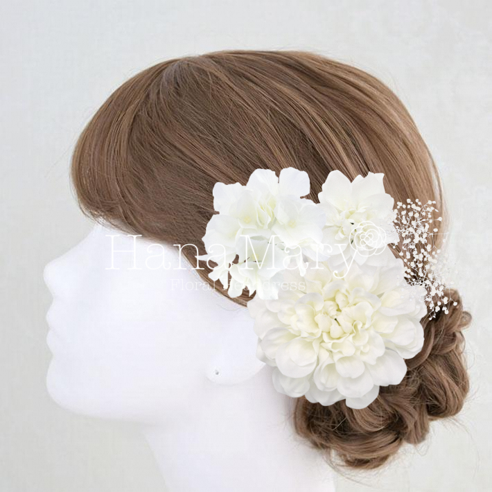 (●´3｀)ノ*アレンジ*