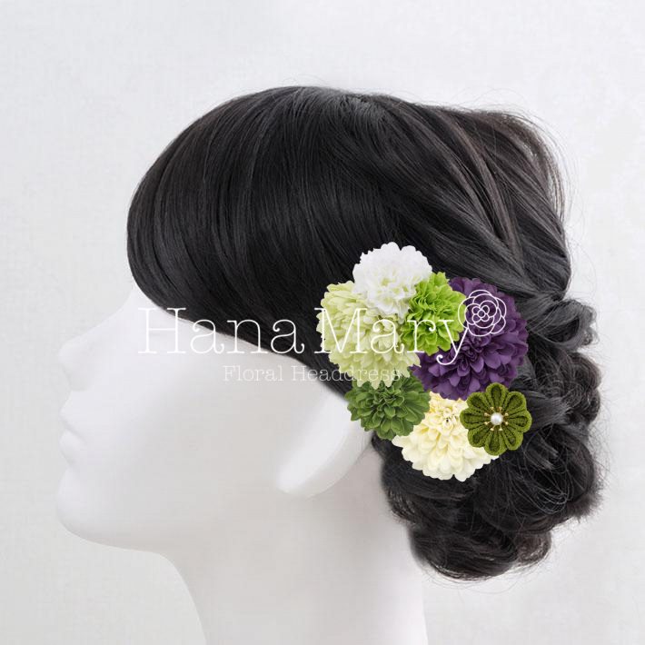 ☆+:;;:+ マイアレンジ ☆+:;;:+