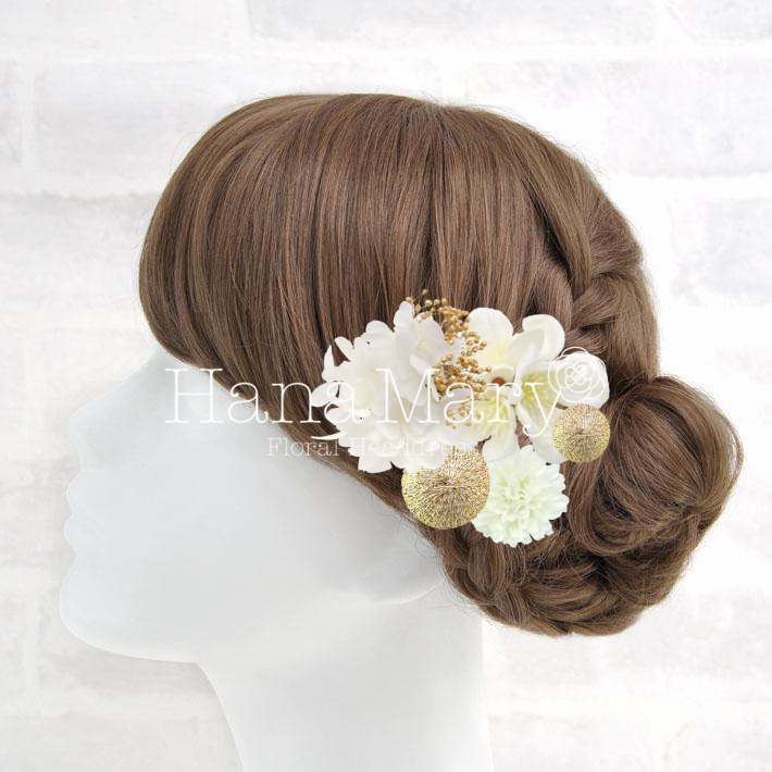 。*:゜☆ヽ(アレンジ)/☆゜:。*。