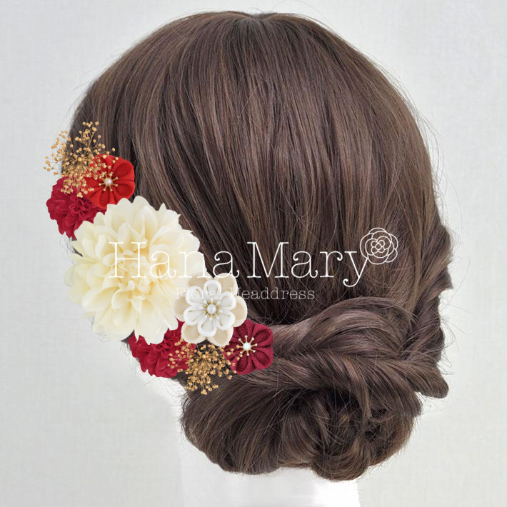 。*:゜☆ヽ(アレンジ)/☆゜:。*。