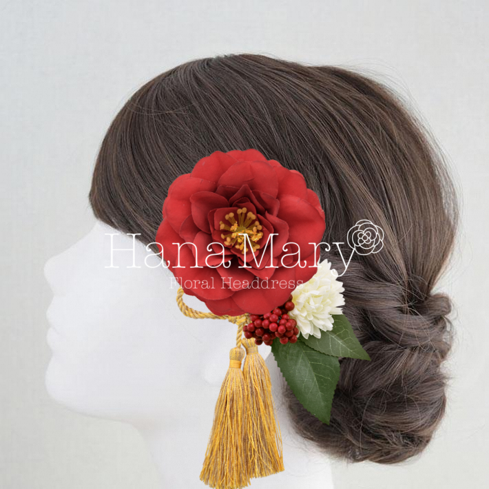 ☆○o。マイアレンジ　。o○☆