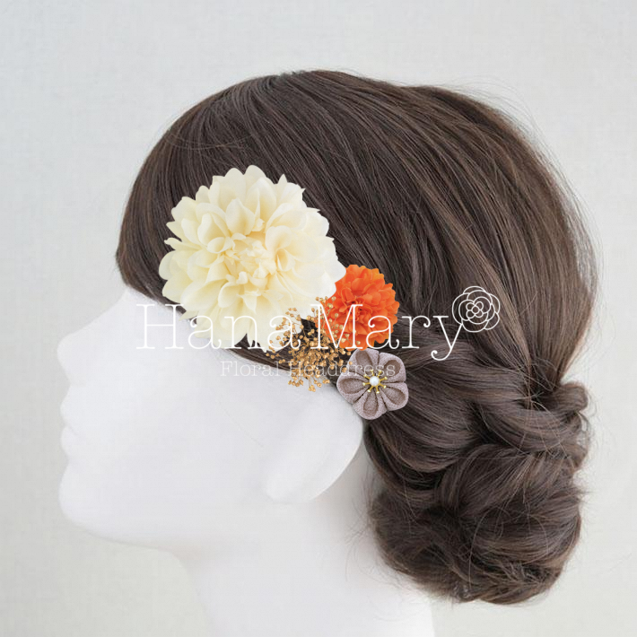 ﾟ+.(っ´∀｀)っﾟ+.ﾟ(アレンジ)