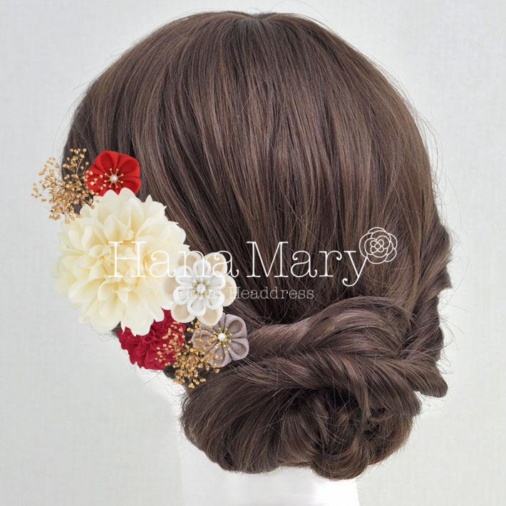 ﾟ+.(っ´∀｀)っﾟ+.ﾟ(アレンジ)