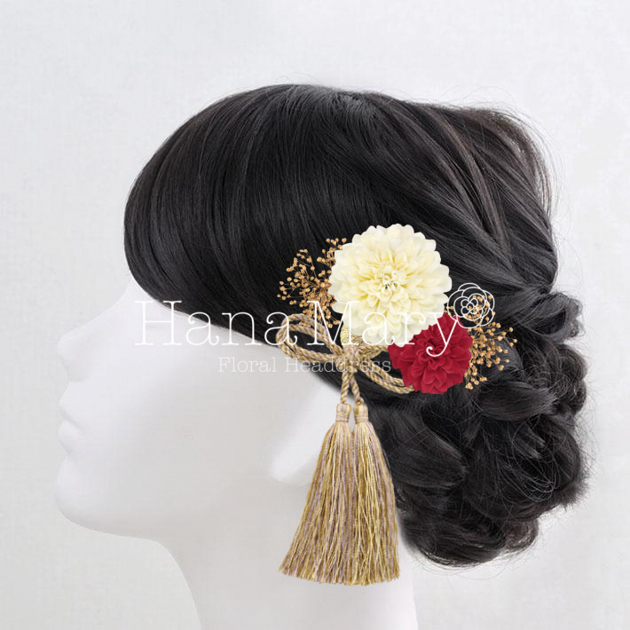 ☆○o。マイアレンジ　。o○☆