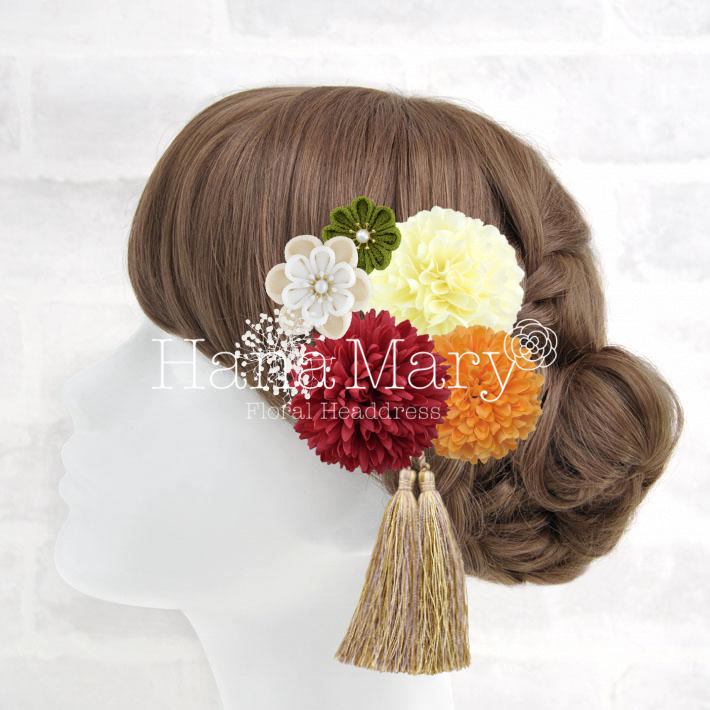 アレンジ｡ﾟ+.(*｀･∀･´*)ﾟ+.ﾟ