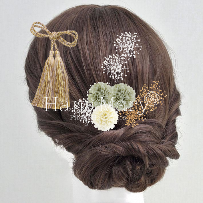 アレンジ｡ﾟ+.(*｀･∀･´*)ﾟ+.ﾟ