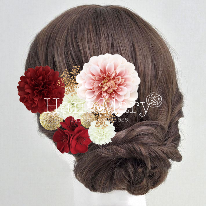 アレンジ ﾟ+.(o´∪｀o)ﾟ+.ﾟ