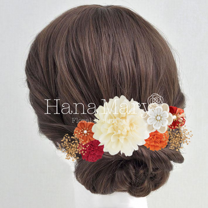 。*:゜☆ヽ(アレンジ)/☆゜:。*。