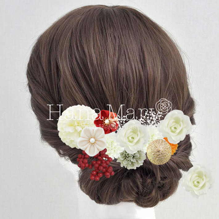 ☆○o。マイアレンジ　。o○☆