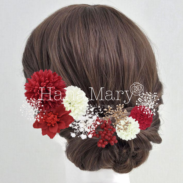 ☆○o。マイアレンジ　。o○☆