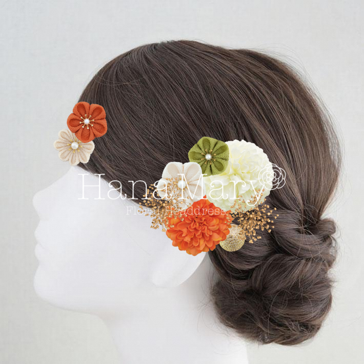 ﾟ+.(っ´∀｀)っﾟ+.ﾟ(アレンジ)