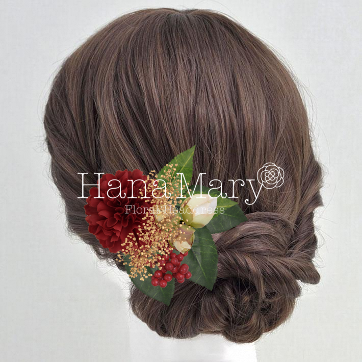 いちごとはんぺんと君と