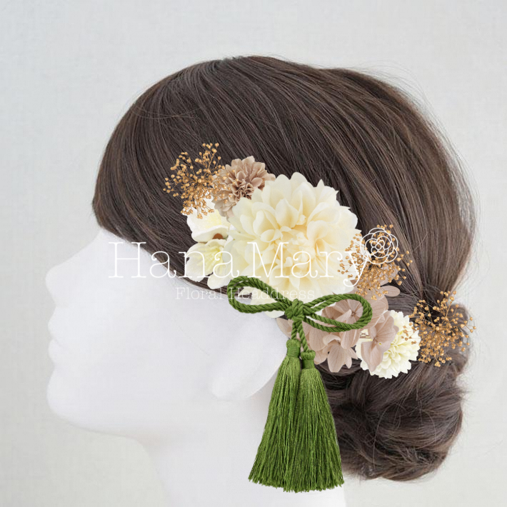 ☆+:;;:+ マイアレンジ ☆+:;;:+