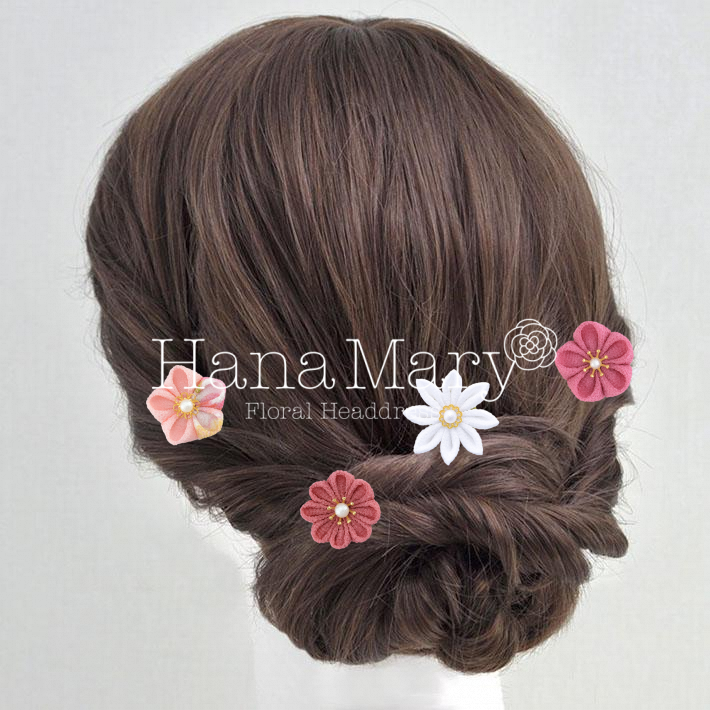 †*† マイアレンジ †*†