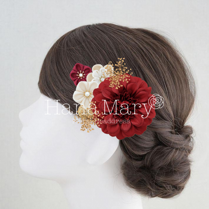 アレンジ｡ﾟ+.(*｀･∀･´*)ﾟ+.ﾟ