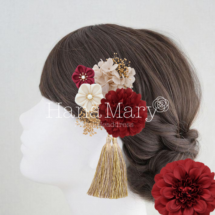 ☆+:;;:+ マイアレンジ ☆+:;;:+