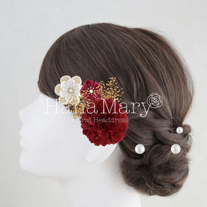 ﾟ+.(っ´∀｀)っﾟ+.ﾟ(アレンジ)