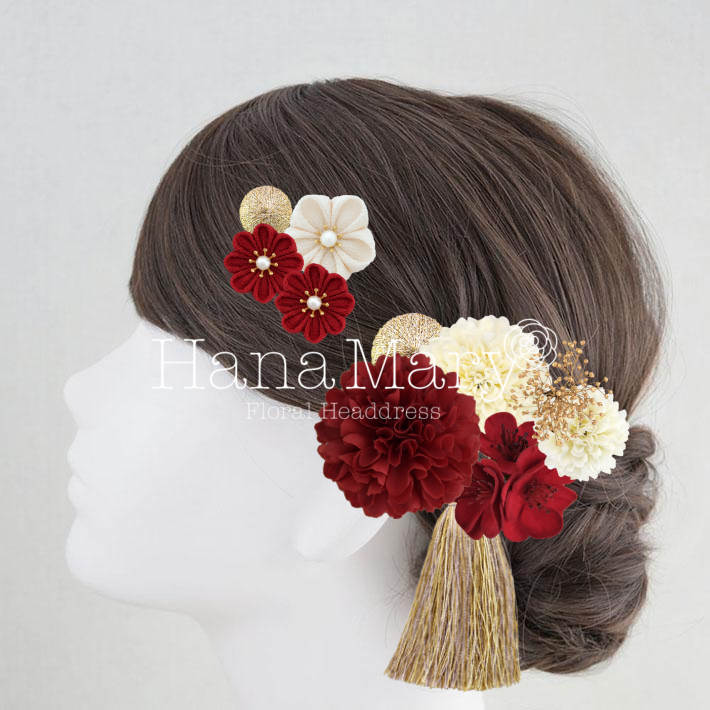 ☆○o。マイアレンジ　。o○☆