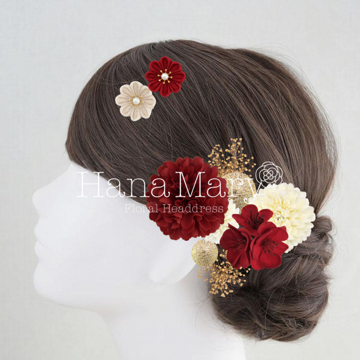 ☆○o。マイアレンジ　。o○☆