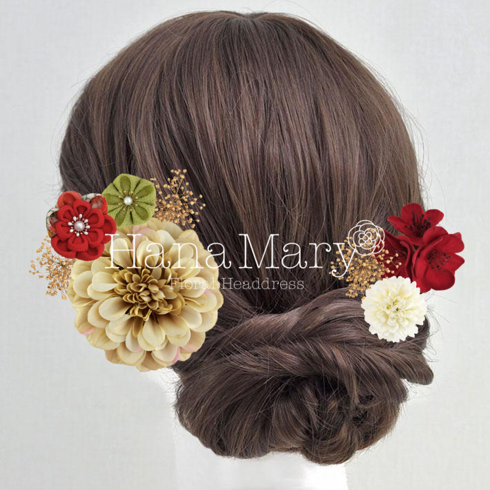 。*:゜☆ヽ(アレンジ)/☆゜:。*。