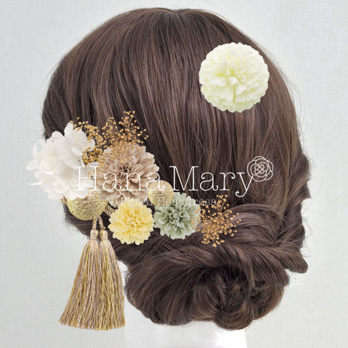 アレンジ｡ﾟ+.(*｀･∀･´*)ﾟ+.ﾟ