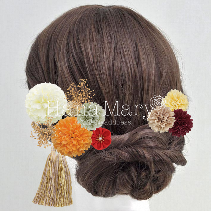 アレンジ｡ﾟ+.(*｀･∀･´*)ﾟ+.ﾟ