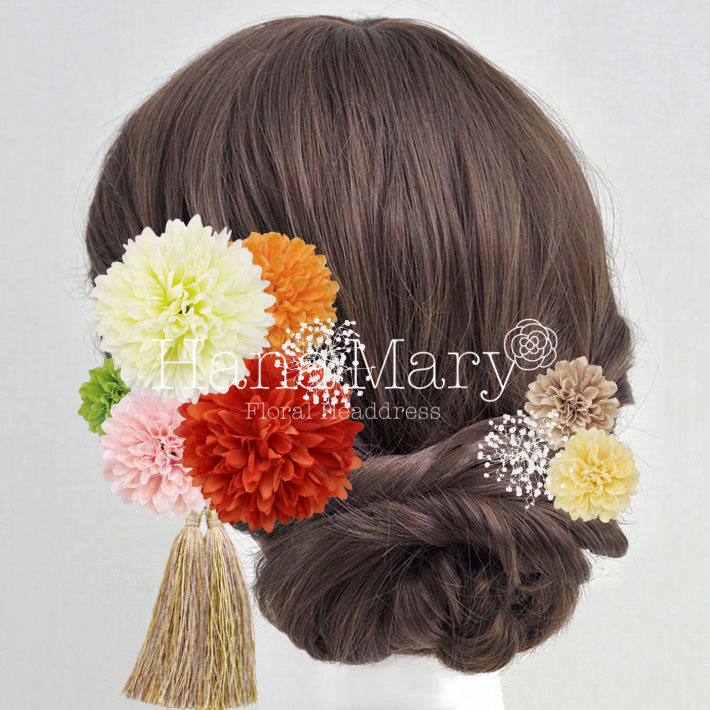 。*:゜☆ヽ(アレンジ)/☆゜:。*。