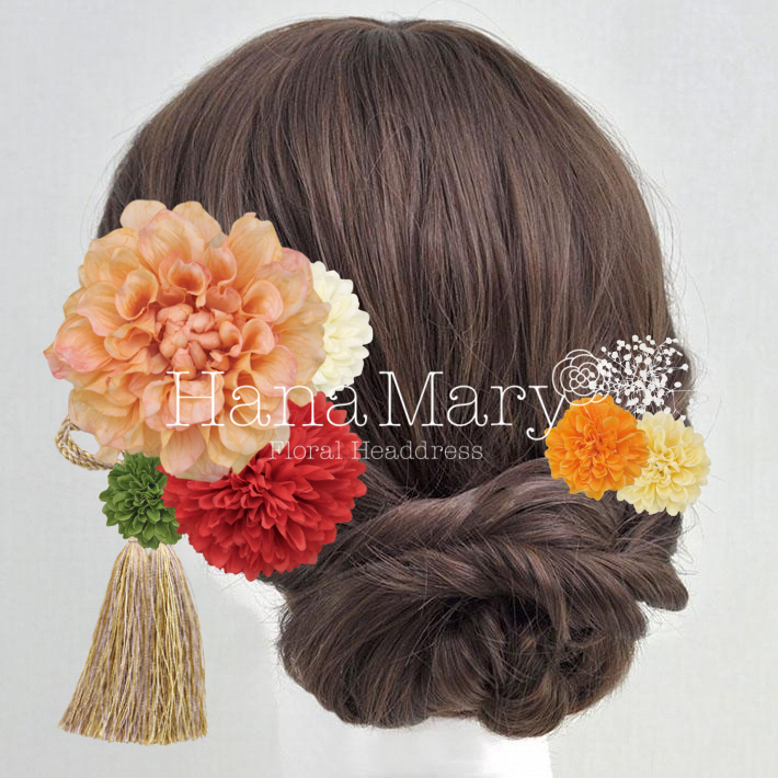 (●´3｀)ノ*アレンジ*