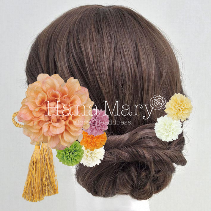 ☆○o。マイアレンジ　。o○☆