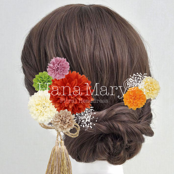 アレンジ｡ﾟ+.(*｀･∀･´*)ﾟ+.ﾟ