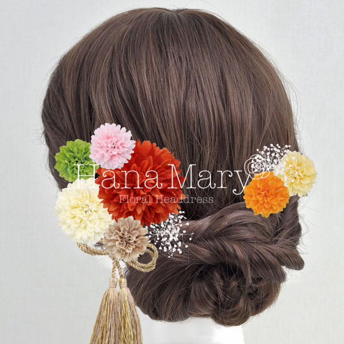 アレンジ｡ﾟ+.(*｀･∀･´*)ﾟ+.ﾟ