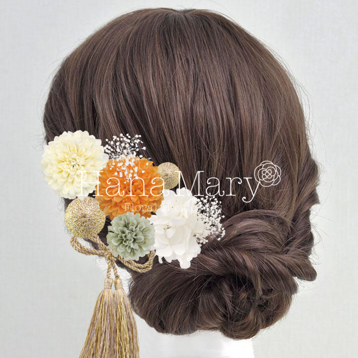 。*:゜☆ヽ(アレンジ)/☆゜:。*。