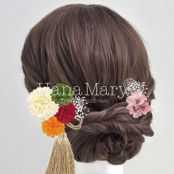 。*:゜☆ヽ(アレンジ)/☆゜:。*。