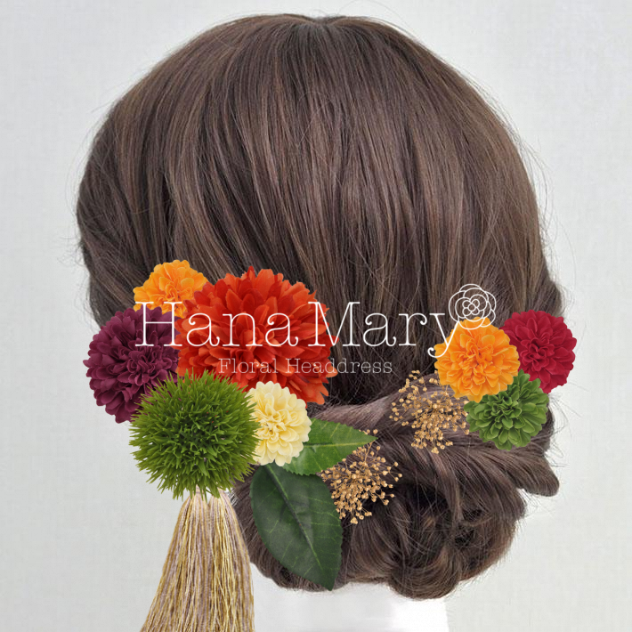 しのさんありがとうございます