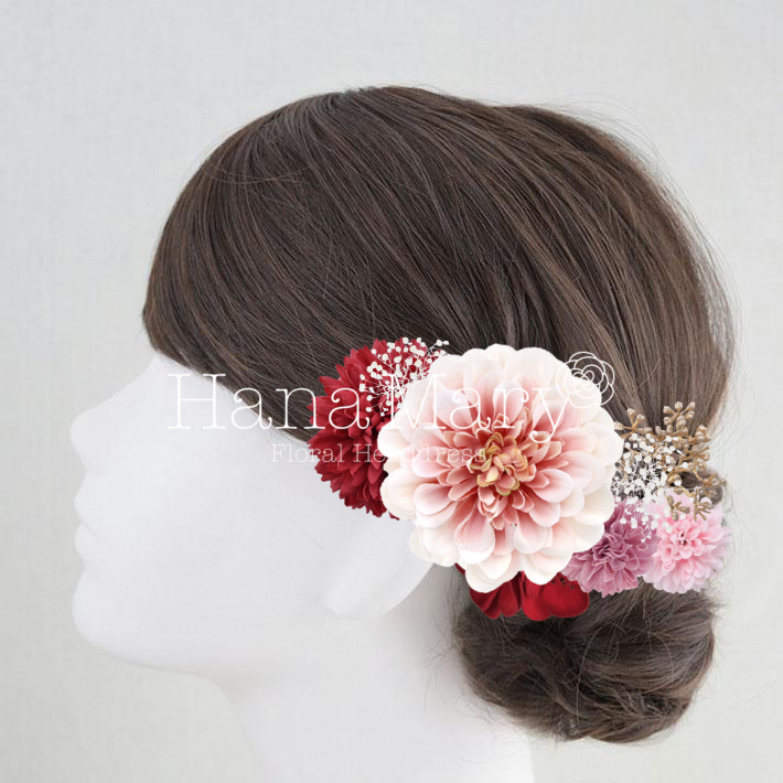 アレンジ｡ﾟ+.(*｀･∀･´*)ﾟ+.ﾟ