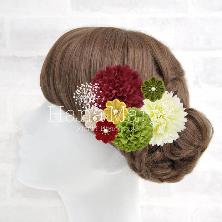 ☆○o。マイアレンジ　。o○☆