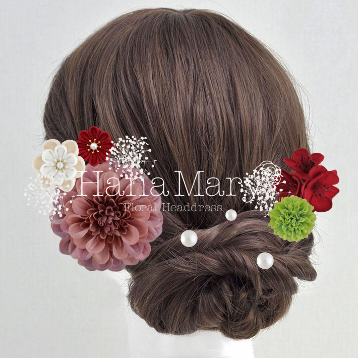 (●´3｀)ノ*アレンジ*