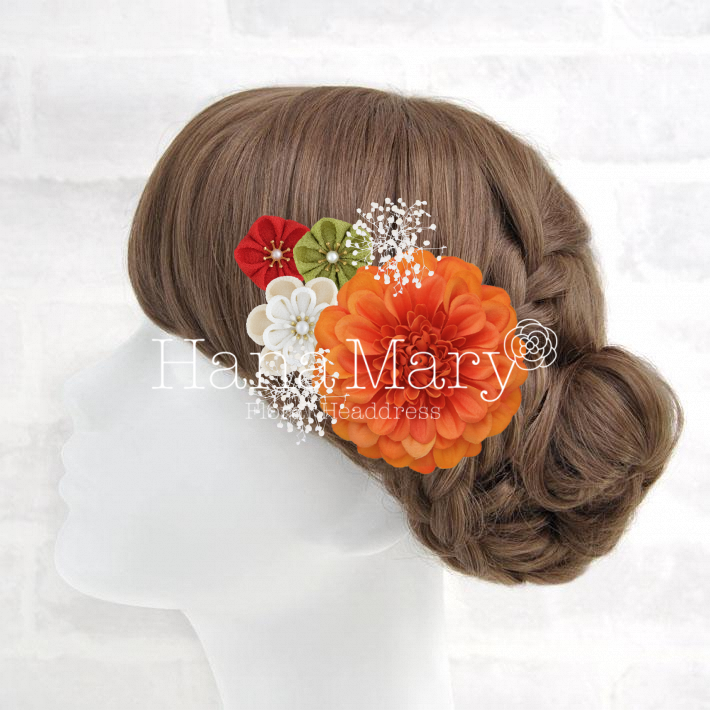 アレンジ ﾟ+.(o´∪｀o)ﾟ+.ﾟ